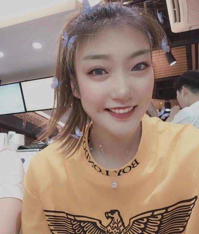 麻豆美女大尺度啪啪